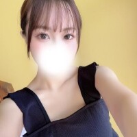 シフト出しました?