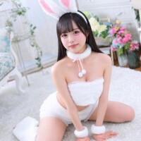 改めまして?