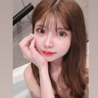 ?おしえて