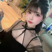 ひまり【特待生】