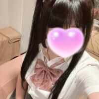到着?(  ??.  ?.?)?