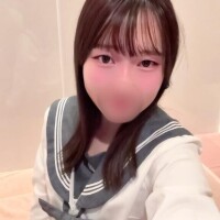 ??2回目本当に嬉しかった??