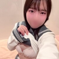 ??いつもすごく楽しすぎる時間??