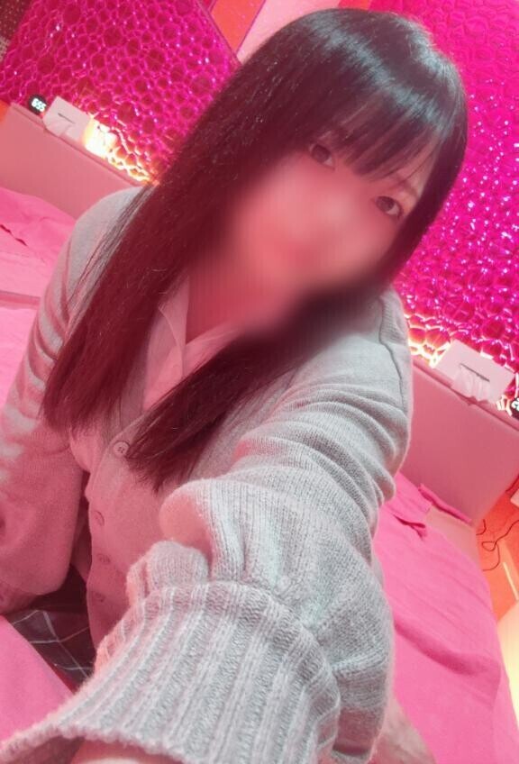 お天気悪い日は