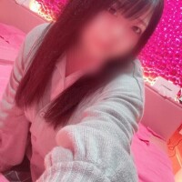 お天気悪い日は