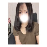 究極のドM気質ちゃん??
