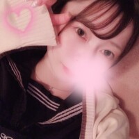 くいだおれ?