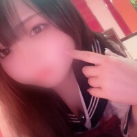 夢ダネ