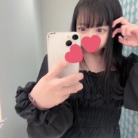 ??まだ間に合うよ？??