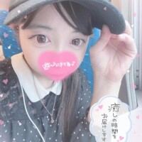 ??今日から初登校??