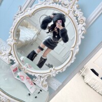 ?きしょすぎ