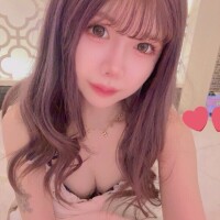 ?あとすこし