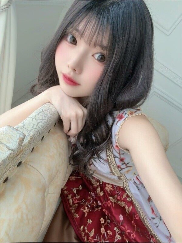 ?わら