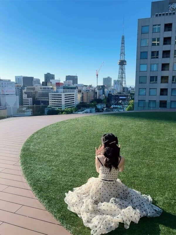 ?かーとん！