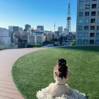 ひまり【特待生】