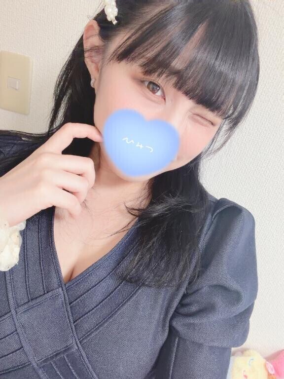 はじめまして！?