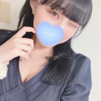 はじめまして！?