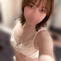 ??すぐに会いに来てくれてありがとう??