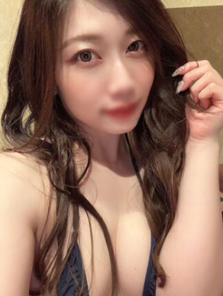 ♦スペシャルコース/開催実施中♦