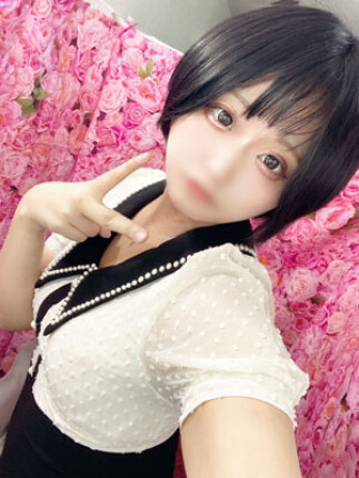 ♦スペシャルコース/開催実施中♦