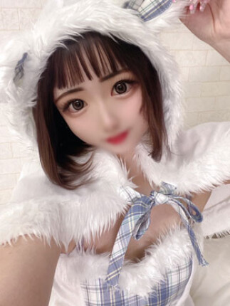 ♦スペシャルコース/開催実施中♦