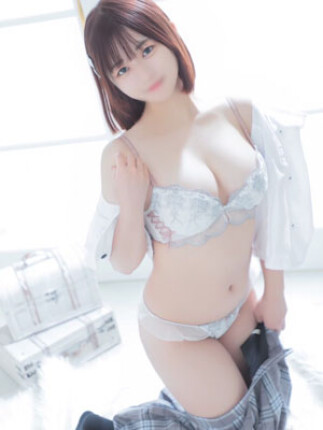 ♦スペシャルコース/開催実施中♦