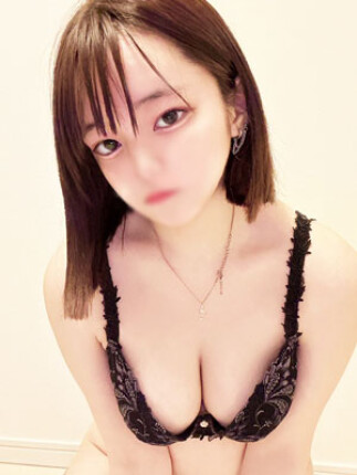 ♦スペシャルコース/開催実施中♦