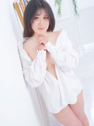 ♦スペシャルコース/開催実施中♦