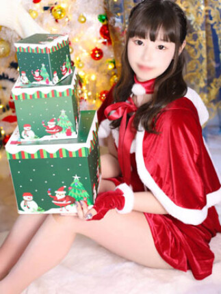 ♦スペシャルコース/開催実施中♦