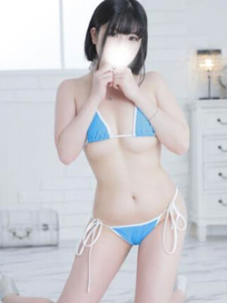 ♦スペシャルコース/開催実施中♦