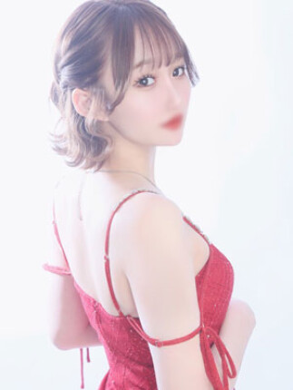 ♦スペシャルコース/開催実施中♦