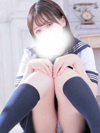 ♦スペシャルコース/開催実施中♦