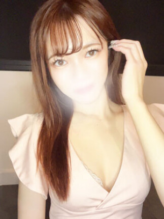 ♦スペシャルコース/開催実施中♦