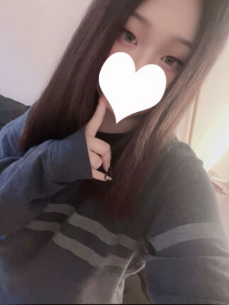 ♦スペシャルコース/開催実施中♦