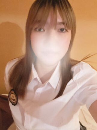 ♦スペシャルコース/開催実施中♦