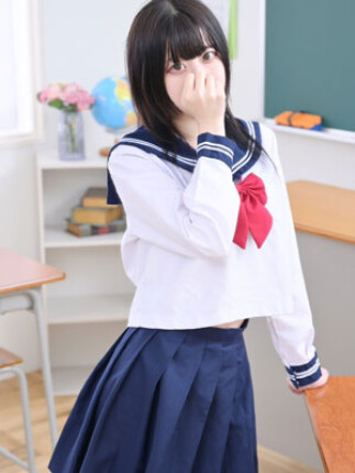 ♦スペシャルコース/開催実施中♦