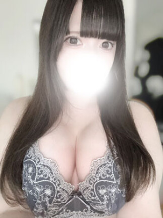 ♦スペシャルコース/開催実施中♦