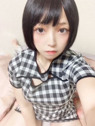 ♦スペシャルコース/開催実施中♦