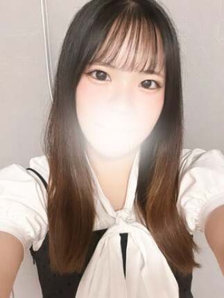 ♦スペシャルコース/開催実施中♦