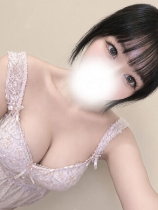 ♦スペシャルコース/開催実施中♦