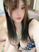 ♦スペシャルコース開催中/指名料無料♦