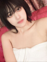 ☆☆☆6月15日出勤予定！！☆早割・期間限定！50分⇒16.000円