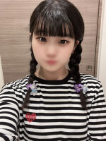 ♦新人限定割引キャンペーン/指名料無料♦