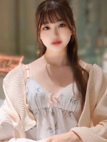 ☆☆☆9月5日出勤予定！！☆早割・期間限定！50分⇒16.000円