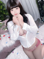 ♦新人限定割引キャンペーン実施中♦