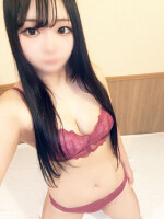 ☆☆☆9月18日出勤予定！！☆早割・期間限定！50分⇒16.000円