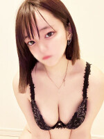 ♦新人限定割引キャンペーン実施中♦