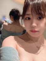 ☆☆☆11月9日出勤予定！！☆早割・期間限定！50分⇒16.000円