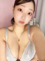 ♦新人限定割引キャンペーン実施中♦