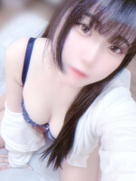 ♦お得な『早割/10:00～17:00まで限定』のご案内♦